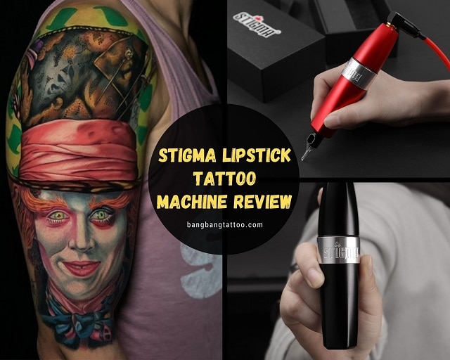 stigma-lipstick-tattoo-machine-review