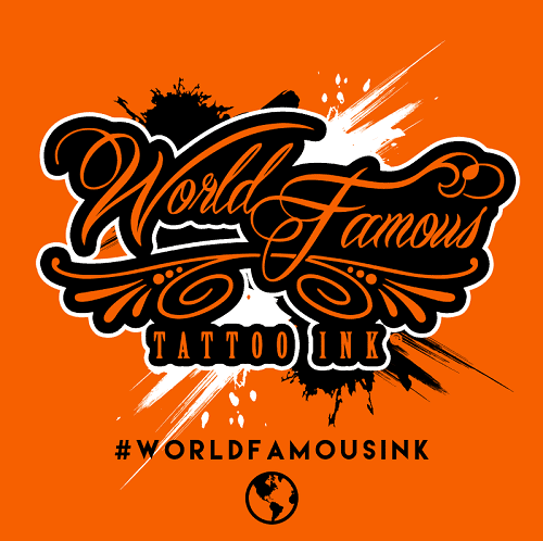 World-Famous-tattoo-ink-brand
