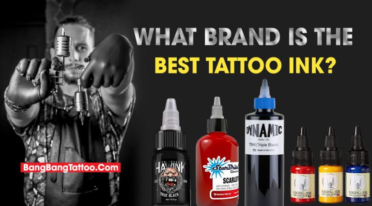 best-tattoo-ink-brands-to-buy