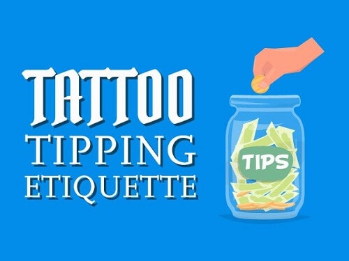 How-much-to-tip-tattoo-artists