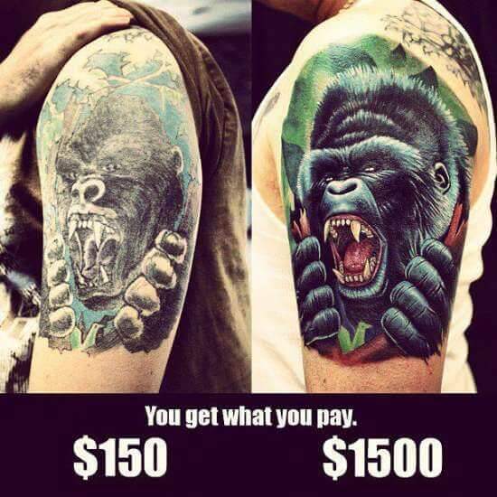 how-much-do-tattoos-cost
