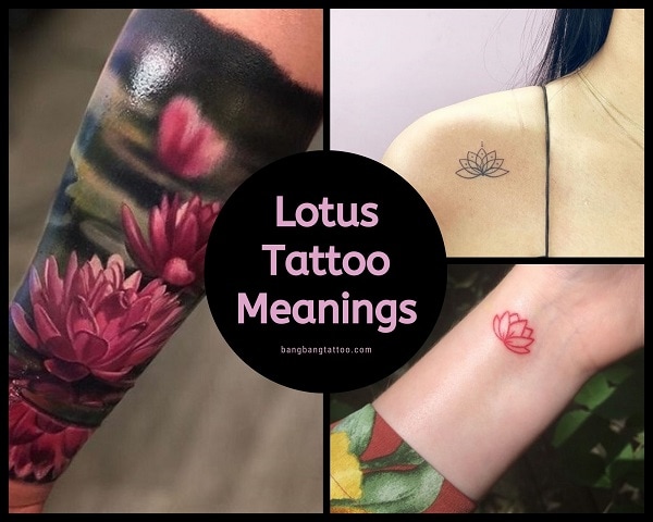 lotus-tattoo-meanings