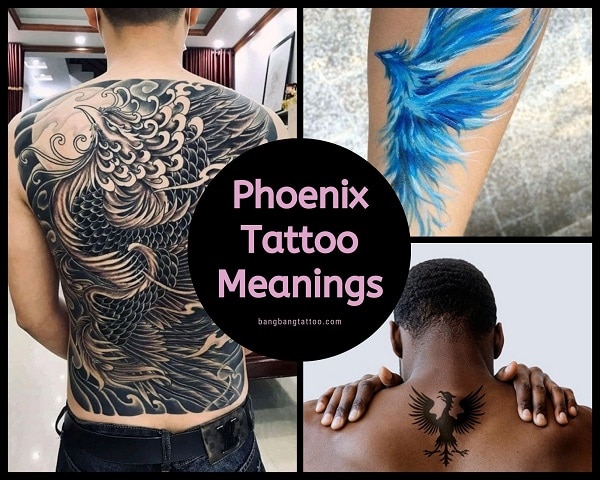 phoenix-tattoo-meanings