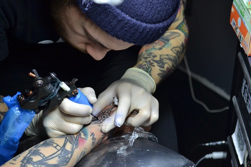 tattoo-artist-at-work