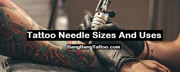tattoo-needle-sizes-and-uses-guide