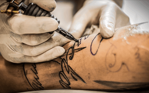become-a-tattoo-artist