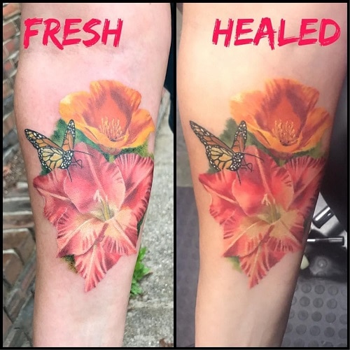 fresh-vs-healed-tattoo