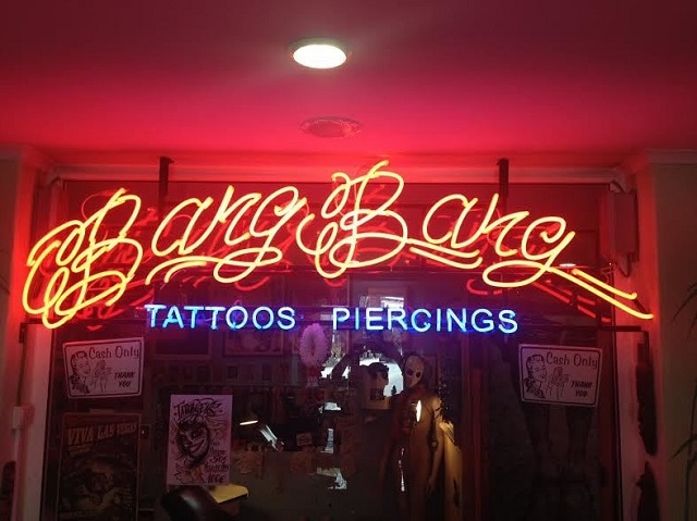 how-to-find-a-good-tattoo-shop
