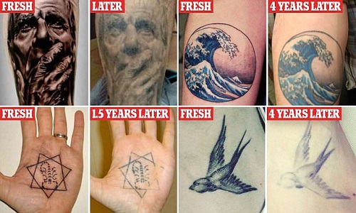  how-to-keep-tattoos-from-fading