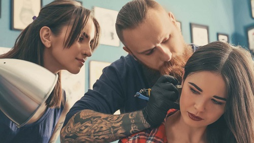 professional-tattoo-mentor