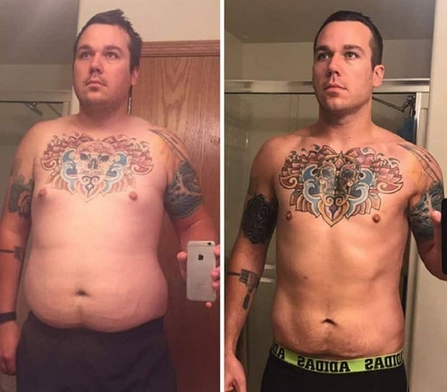 what-happens-to-tattoos-when-you-lose-weight
