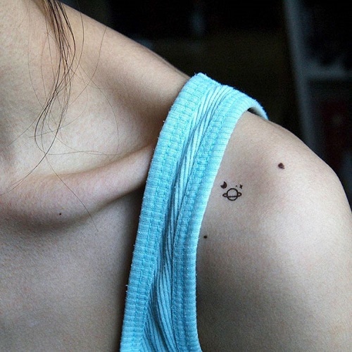 birthmark-tattoo-cover-up