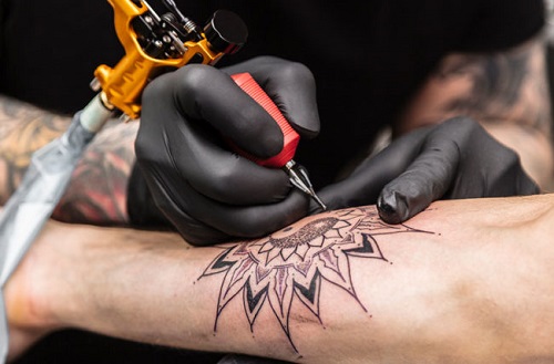 how-long-between-tattoo-sessions
