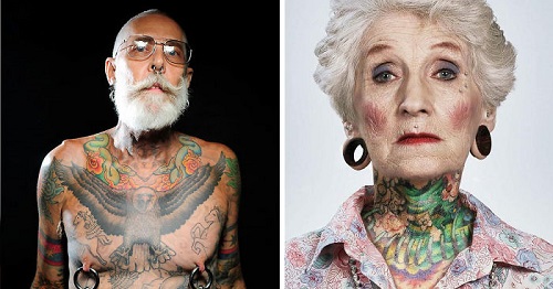 old-aged-tattoos