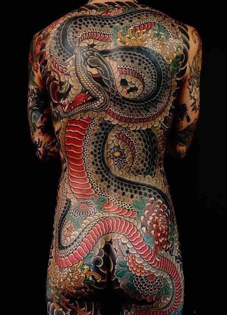 snake-tattoo-full-body