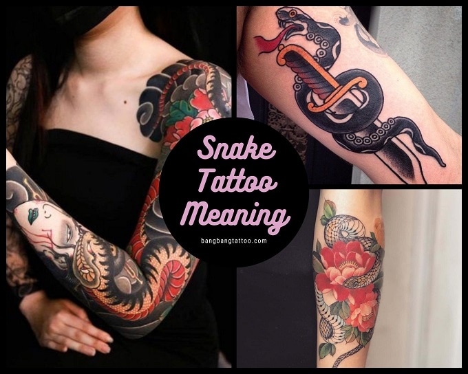 snake-tattoo-meanings