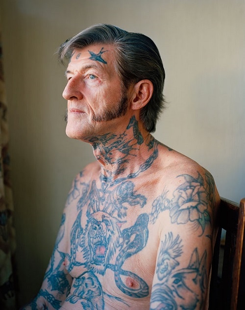 tattooed-elderly-people-6