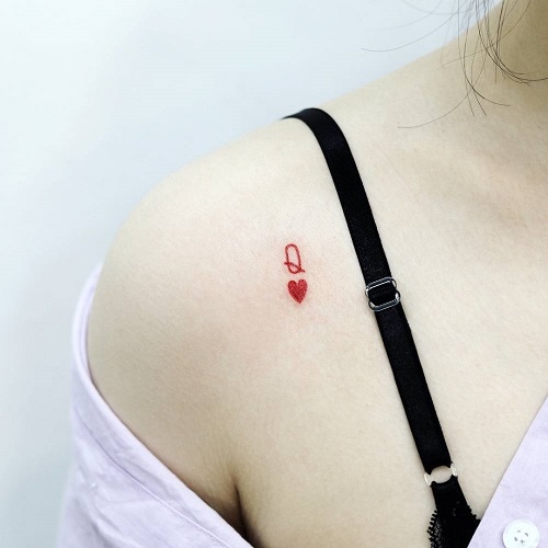queen-of-hearts-tattoo