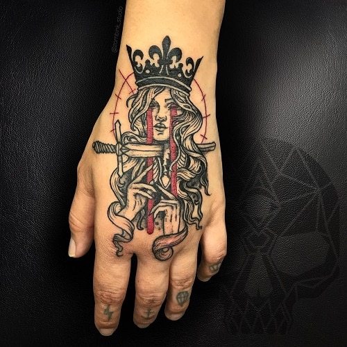 queen-of-spades-tattoo25
