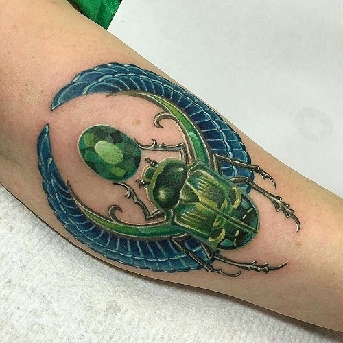 scarab-tattoo-3