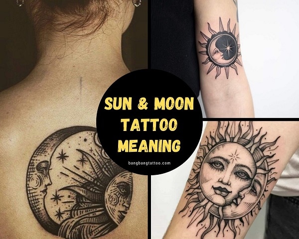 sun-and-moon-tattoo-meaning