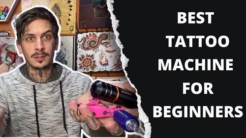 Best-Tattoo-Machines-For-Beginners