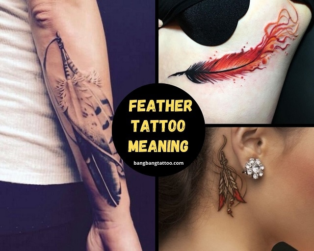 feather-tattoo-meaning