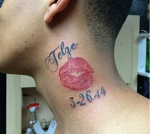 lip-tattoos-remember