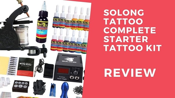 solong-tattoo-kit-review