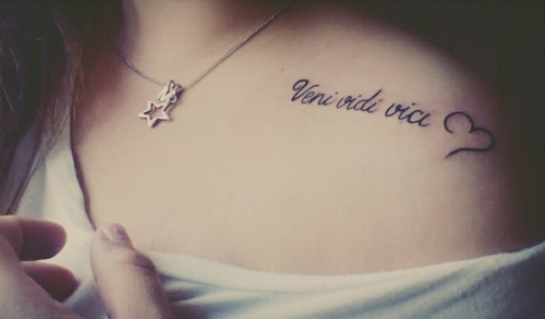 beautiful-vidi-vici-veni-tattoo-inspiration