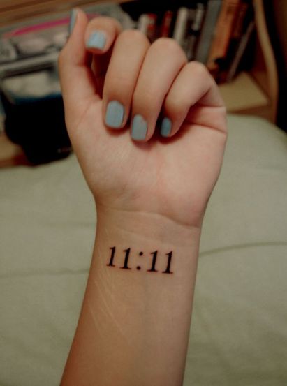 1111-tattoo-meaning