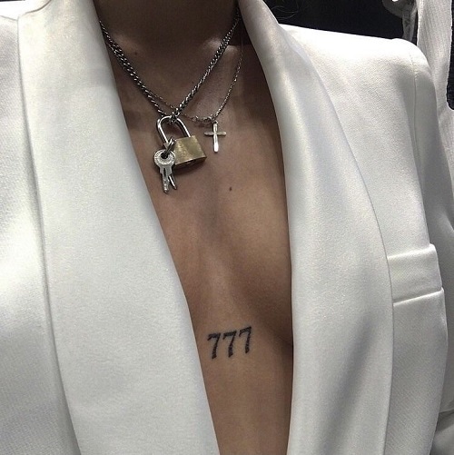 777-tattoo-2