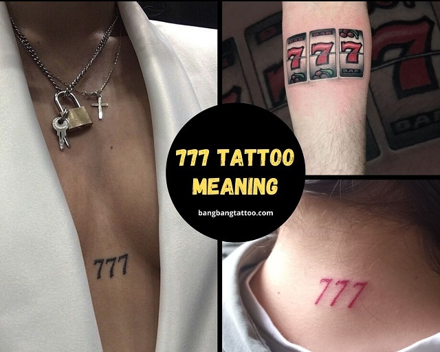 777-tattoo-meaning