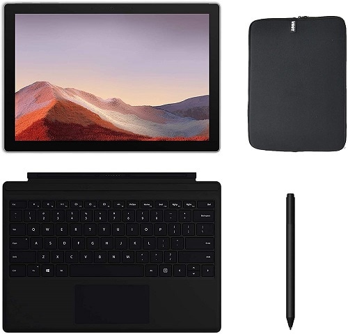 Microsoft-Surface-Pro-7-Tablet-PC