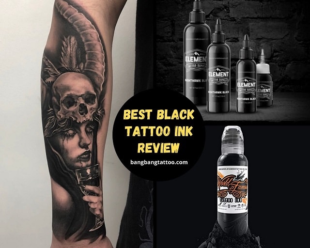 best-black-tattoo-ink-review