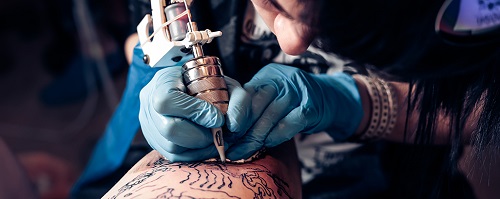 How-much-is-tattoo-artist-insurance