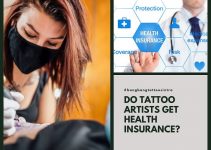 Satisfy Your Curiosity: Do Tattoo Artists Get Health Insurance?