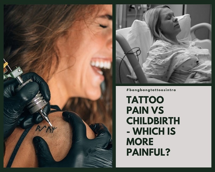 tattoo-pain-vs-childbirth