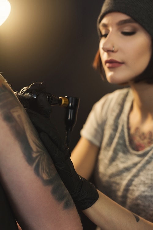 the-cost-of-your-tattoo