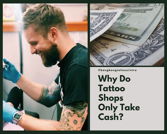 why-do-tattoo-artists-only-take-cash