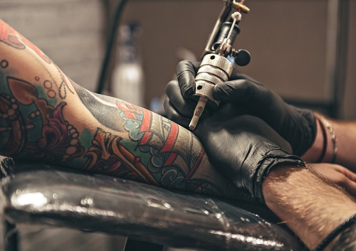 become-a-tattoo-artist