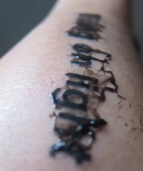 new-tattoo-leaking-ink