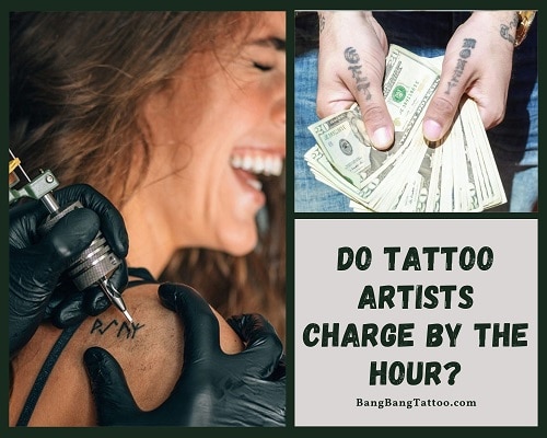 do-tattoo-artists-charge-by-the-hour