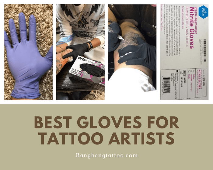 best-gloves-for-tattoo-artists-2